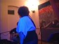 Sigla TV The Jefferson - R. Cardinali & G. Turrini Live