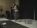 Comedienne Andrea Woodfolk - God\