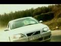 videos de Manewry Kulturalne 2006
