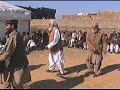 Attan da paktia mashran Attan da paktia mashran