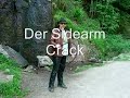 bullwhip-cracking-multiplecracking-for-the-10-ft-bullwhip.html