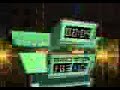 CBS NBA Basketball 1982 Intro With Voiceover