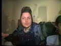 marian mexicanu / george miu  part 2 