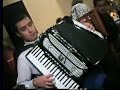marian mexicanu / george miu  part 2 