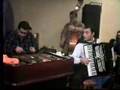 Marian Mexicanu / George Miu (part 2)