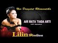 Lilin Herlina Airmata Tiada Arti