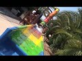 acquapark ippocampo il divertimento è servito!