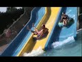 acquapark ippocampo il divertimento è servito!