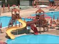 AcquaPark Ippocampo, il divertimento è servito!