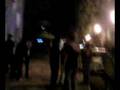 videos de Noche de jugo