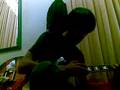 videos de Doraemon themes - agoenk.mp4