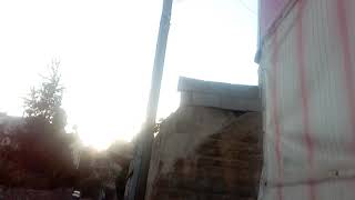 عسكر البلد نابلس