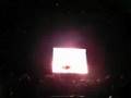 videos de Gloria Estefan live in Valencia 22.08.2008 - Oye