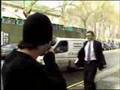 Bam Magera-Video Skate
