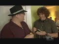 Z Rock Trailer - IFC - Premieres Sunday, August 24 11:30pm Z Rock Trailer - IFC - Premieres Sunday, August 24 11:30pm