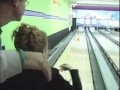 Click here to watch this video Islanders Look To Strike Down Rare Neurological Disease
