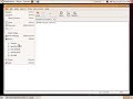 Linux - Gnome Voice Control 0.2 - Speech Recognition