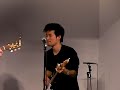 YouTube Live TOKYO FATBLUEMAN YouTube Live TOKYO FATBLUEMAN