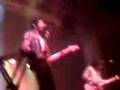 videos de Show Fresno 29.11.2008 parte 2/9
