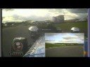 Round 13 - Brands Hatch Round 13 - Brands Hatch