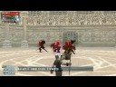 Valhalla Knights 2 - Coliseum 3 Part 1 Valhalla Knights 2 - Coliseum 3 Part 1