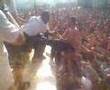 Assistir ao v�deo