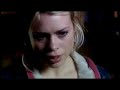 nobody-sees-rose-and-pete-tyler.html