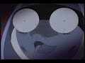 Keroro Gunsou - Another Race