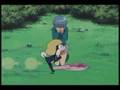 Keroro Gunsou - Another Race