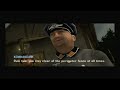 use this playlist to navigate through this lp www.youtube.com my 4th let's play! this game first came out on pc and then got ported to consoles. you basically take the role as captain stone who get's captured and imprisonned in a german pow camp during world war ii. the game mixes conversations and stealth as you sneak around the pow camp of each chapter finding items to aid your escape. it's inspired by famous war movies such as the great escape. the first 3 parts i try the game out but afterwards i activate a secret cheat which increases the difficulty with perception of the german guards set to highest. this causes alot of trial and error type gameplay yet keeping the gameplay addictive just to try and successfully sneak past one guard! game info published by codemaster 2002 console: ps2 genre: stealth escape difficulty: hard i do not own the rights for this video game. all video games, music, movies and images on this channel is copyright to their respective owners. videos are for guidelines and discussion only and feature my commentary.