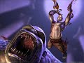 Top 100 VG songs #82 God of War II Title