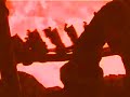 nemesis   face the fear