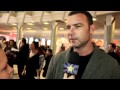 Goon : Red Carpet