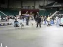 Cooper Goes WD/BOW