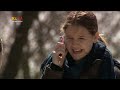 Schloss Einstein Folge 515 Teil 3