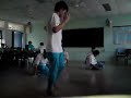 NooblerZ Crew - ???????? [???]