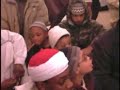 Ashura Ya Hussein Ibn Ali