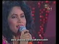Yusni Hamid - Fantasia Bulan Madu