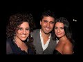 9 to 5 Opening Night with Marissa Jaret Winokur!!