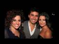 9 to 5 Opening Night with Marissa Jaret Winokur!!