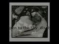 Disabled Lilacs: A Poetry Video Disabled Lilacs: A Poetry Video