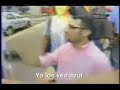 Transantiago un video para no olvidar
