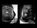 Feelin Myself - Speedknot Mobstaz