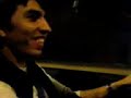 shairo pablo en poronga!!