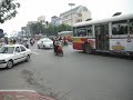 vietnam traffic vietnam traffic
