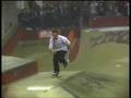 Winterclash 2007