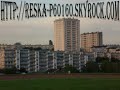 montataire-60160-http://reska-p60160.skyblog.com-oise-Lourde