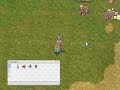 Ragnarok Online Quitting