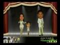 videos de Marmalade at Enchanted!