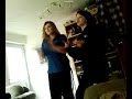 Unfaithful- Rhiannon and Cara Feat Lori and Char Unfaithful- Rhiannon and Cara Feat Lori and Char